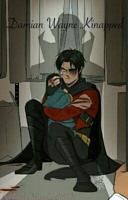 damián wattpad|damian wayne angst wattpad.